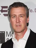 Alan Ruck