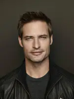 Josh Holloway