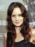 Sarah Wayne Callies