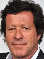 Joaquim de Almeida