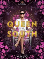 Queen of the South