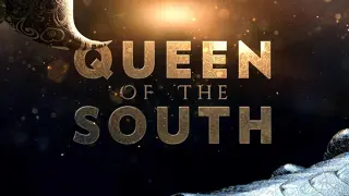 Queen of the South