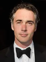 Greg Wise