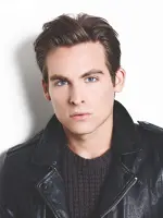 Kevin Zegers