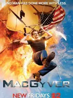 MacGyver