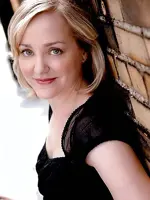 Geneva Carr