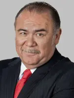 Jesús Ochoa