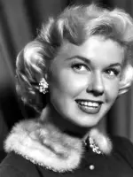 Doris Day