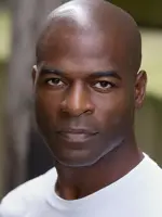 Hisham Tawfiq