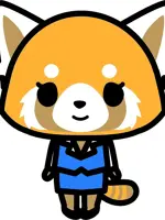 Retsuko