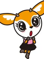 Tsunoda