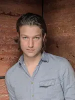 Peter Scanavino