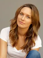 Michaela McManus