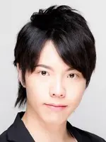 Tatsuya Tokutake