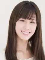 Karin Nanami