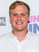 John Early