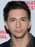 John Magaro