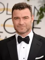 Liev Schreiber