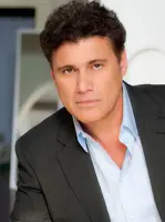 Steven Bauer