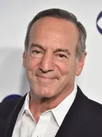 Peter Onorati
