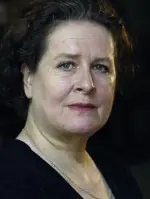 Ria Eimers