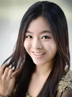 Yeo Min Jung