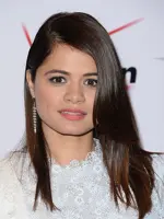 Melonie Diaz