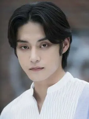 Kim Jun Ho