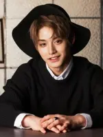 Kim Ji Woong