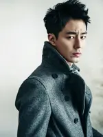 Jo In Sung