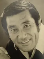 Hiroshi Tanaka