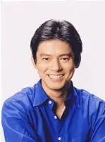 Toshihide Wakamatsu