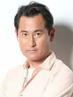 Kotaro Tanaka