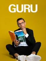 Guru