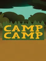 Camp Camp