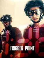 Trigger Point