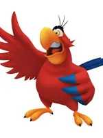 Iago