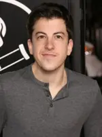 Christopher Mintz-Plasse