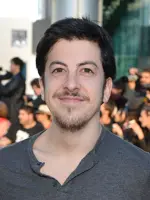 Christopher Mintz-Plasse