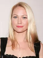 Sarah Wynter