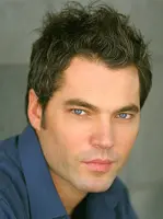 Tim Rozon