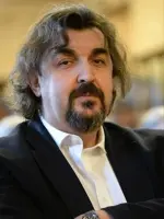 Igor Zolotovitsky