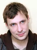 Evgeny Tsyganov