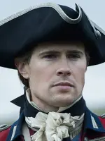 Lord John Grey