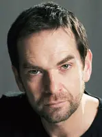 Duncan Lacroix