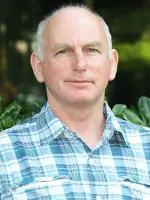 Gary Lewis