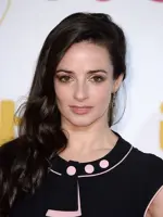 Laura Donnelly