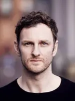 Steven Cree