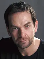 Duncan Lacroix