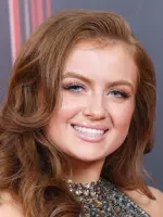 Maisie Smith